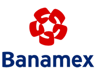 BANAMEX