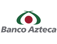 BANCO AZTECA