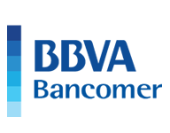 BANCOMER