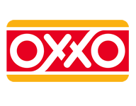 OXXO