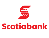 SCOTIABANK